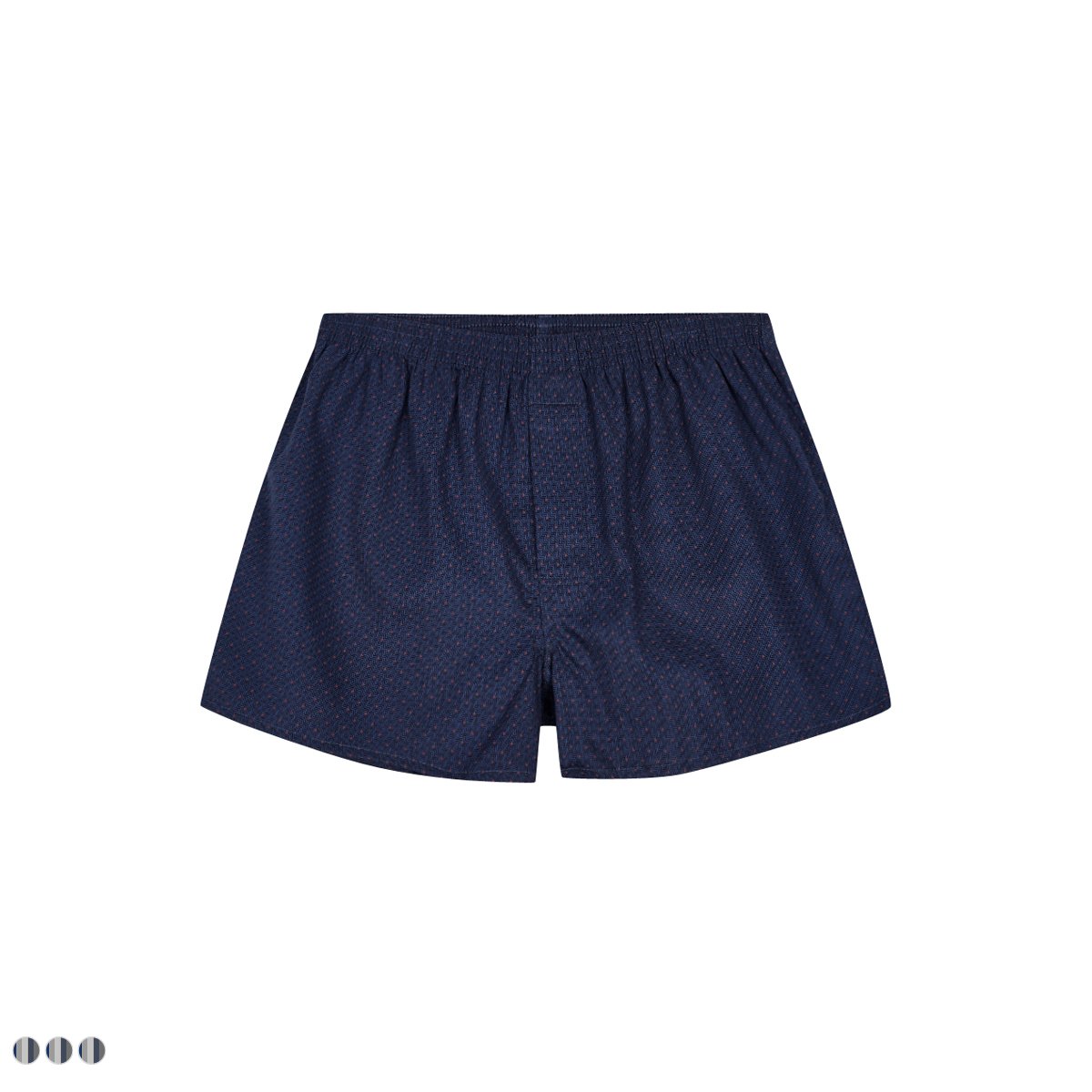 상품 이미지1