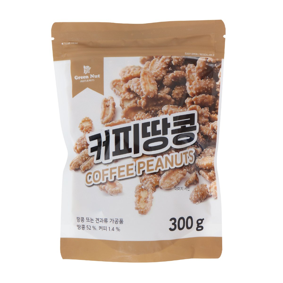 상품 이미지1