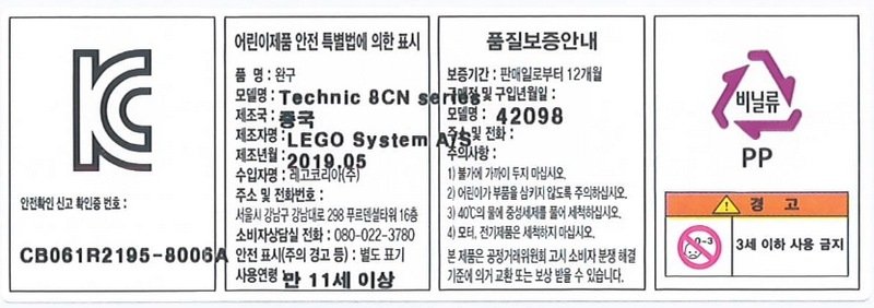 상품 이미지1