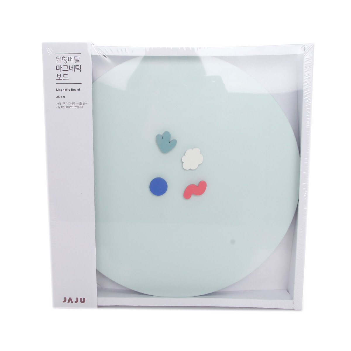 상품 이미지1