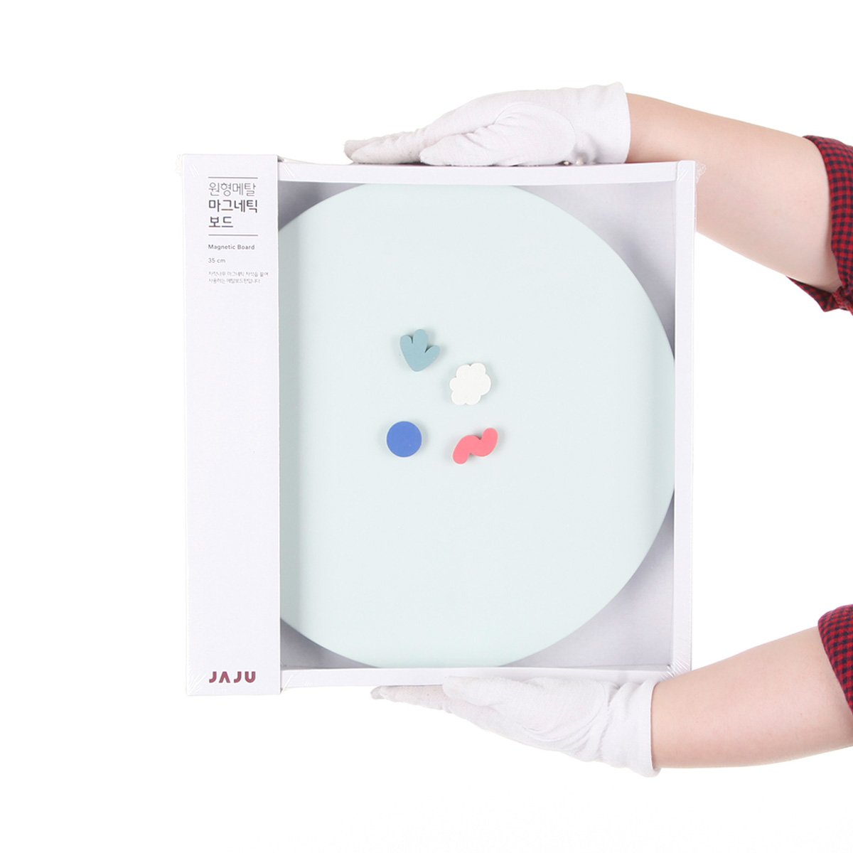 상품 이미지2