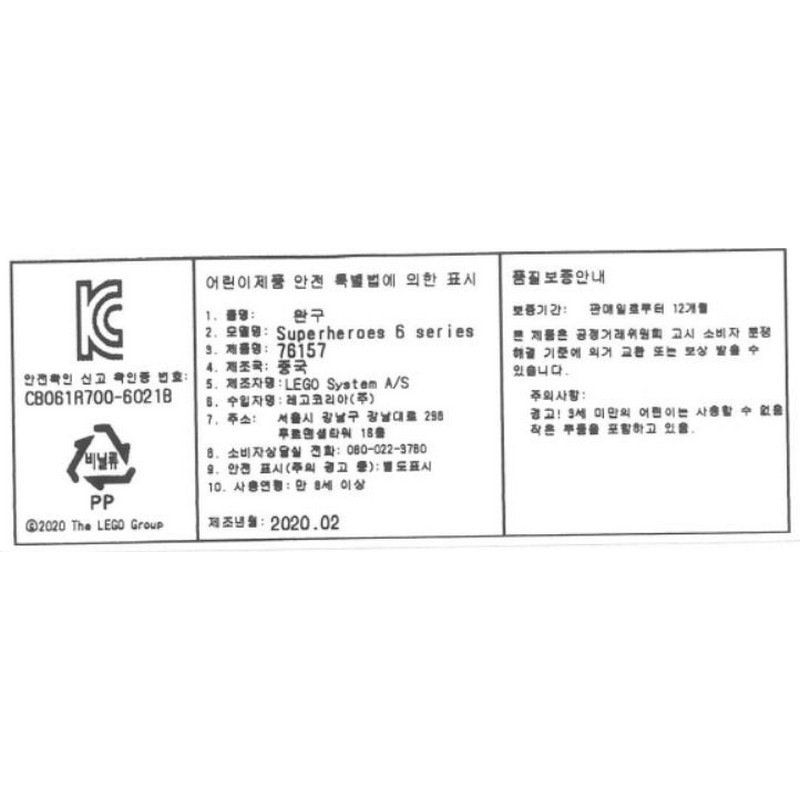 상품 이미지1