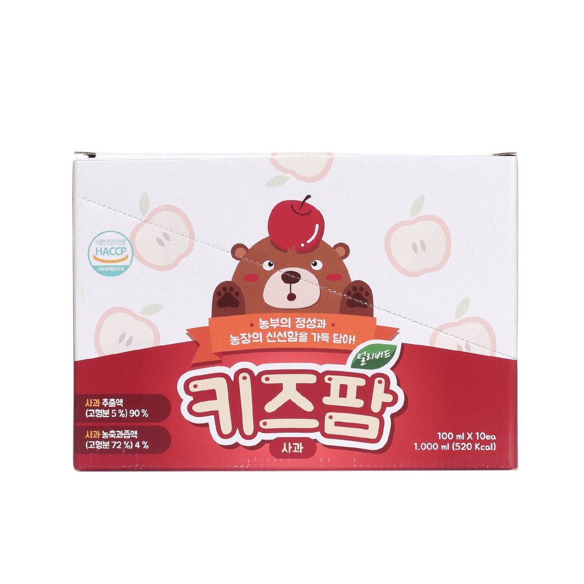상품 이미지1