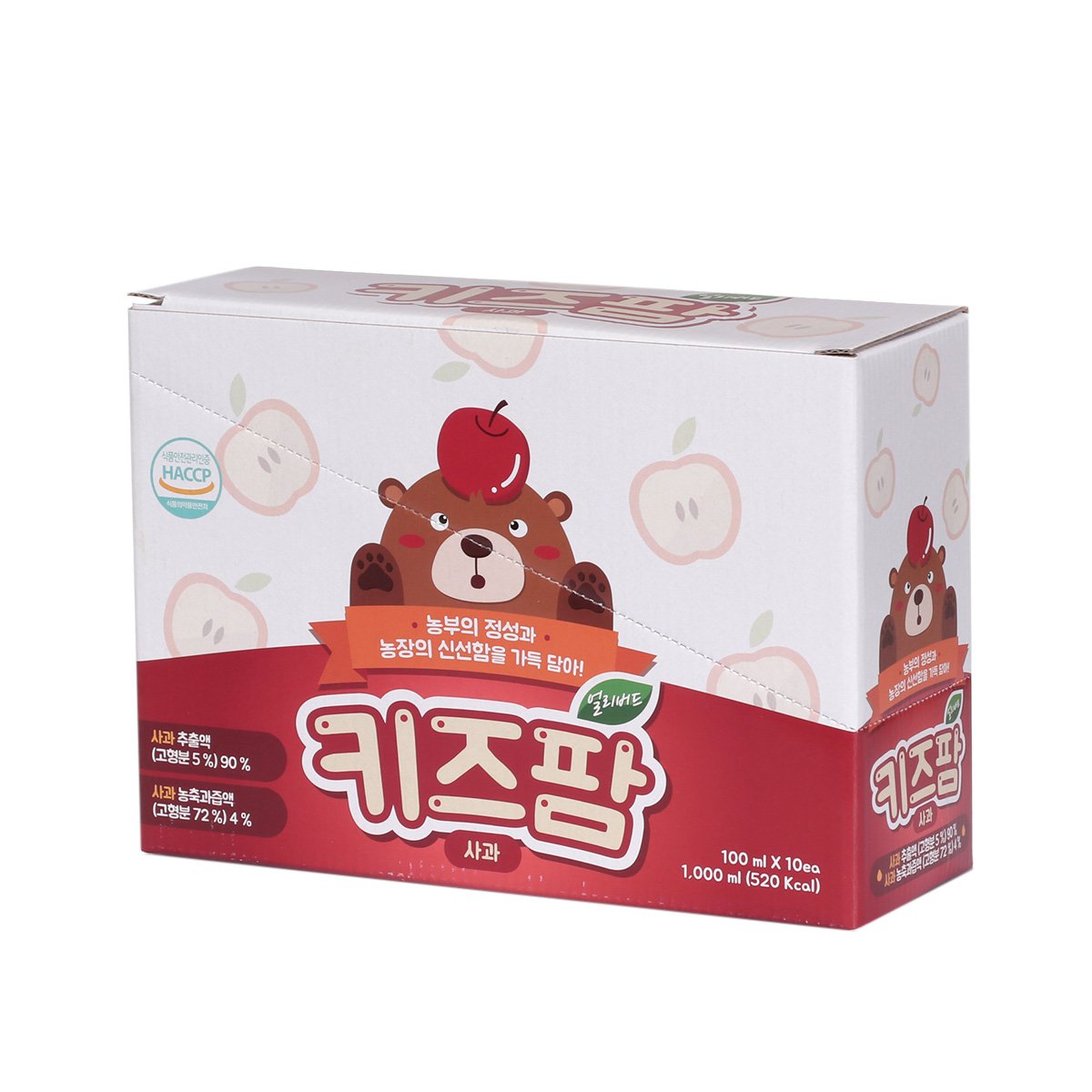상품 이미지2