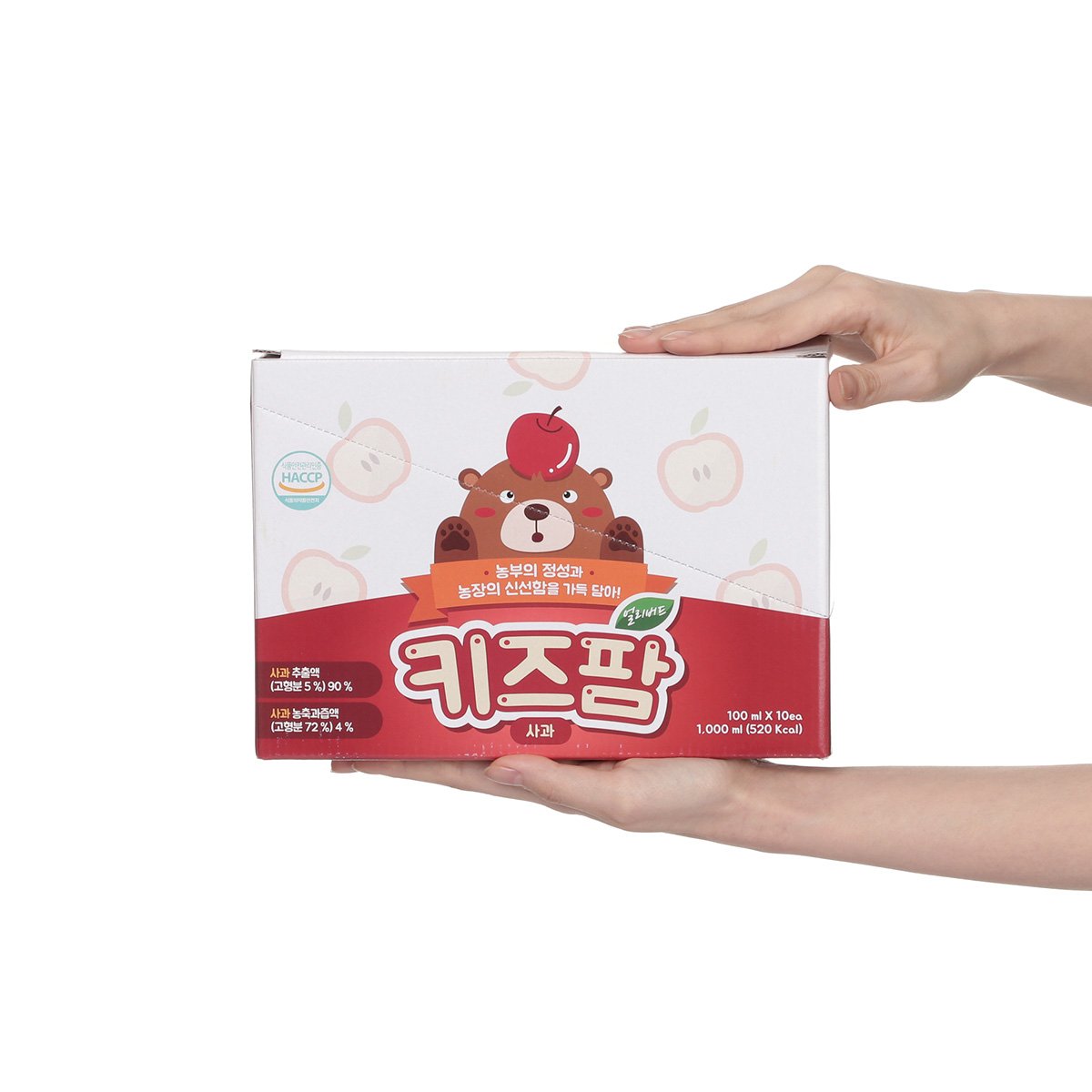 상품 이미지3