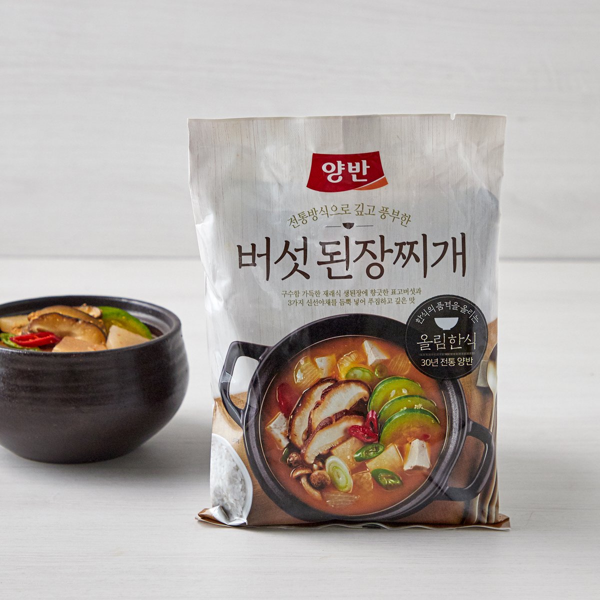 상품 이미지1