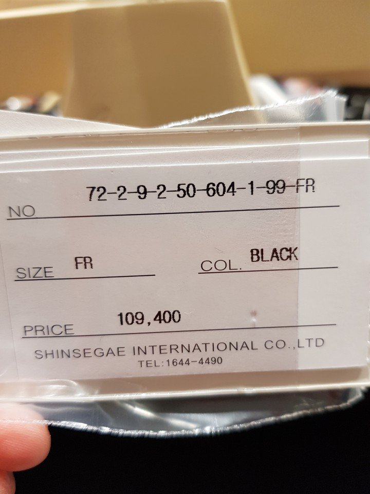 품질표시이미지3