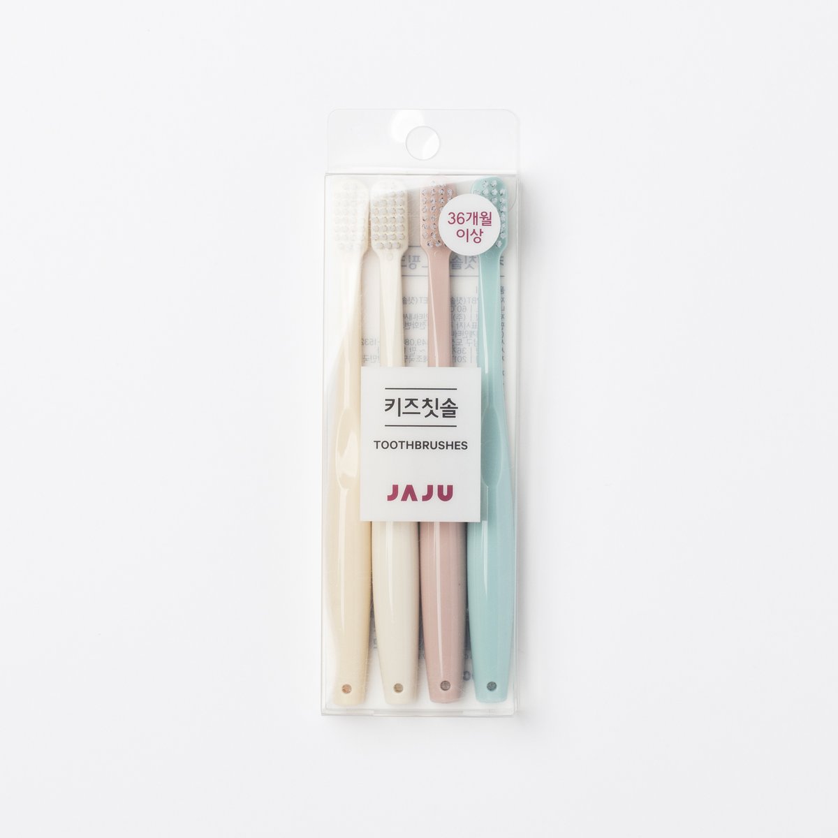 상품 이미지1