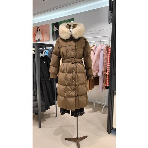 상품 이미지1