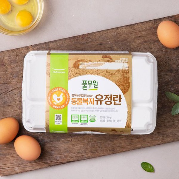 상품 이미지1