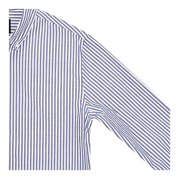 상품 이미지4
