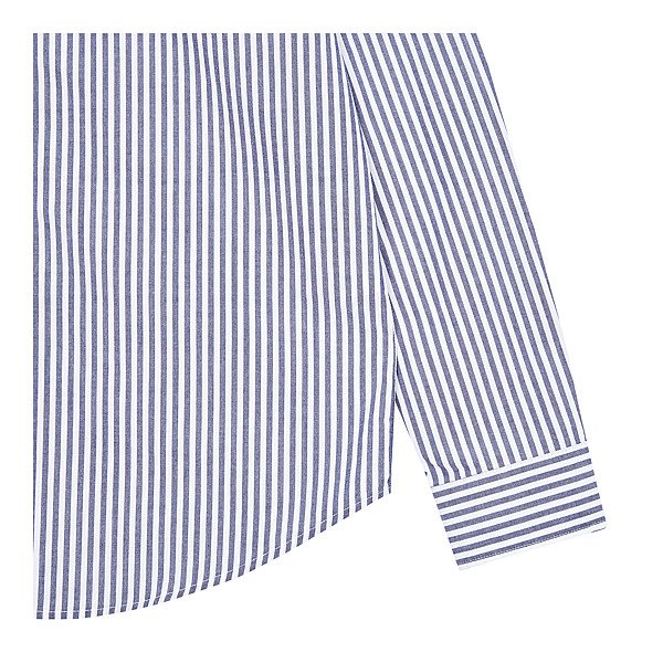 상품 이미지5