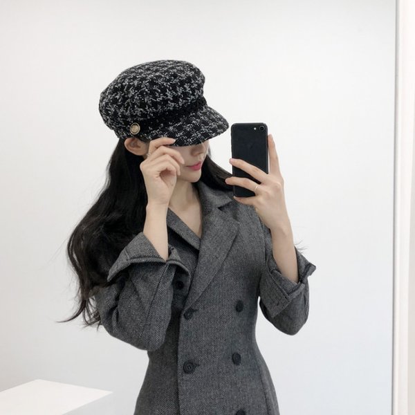 상품 이미지1