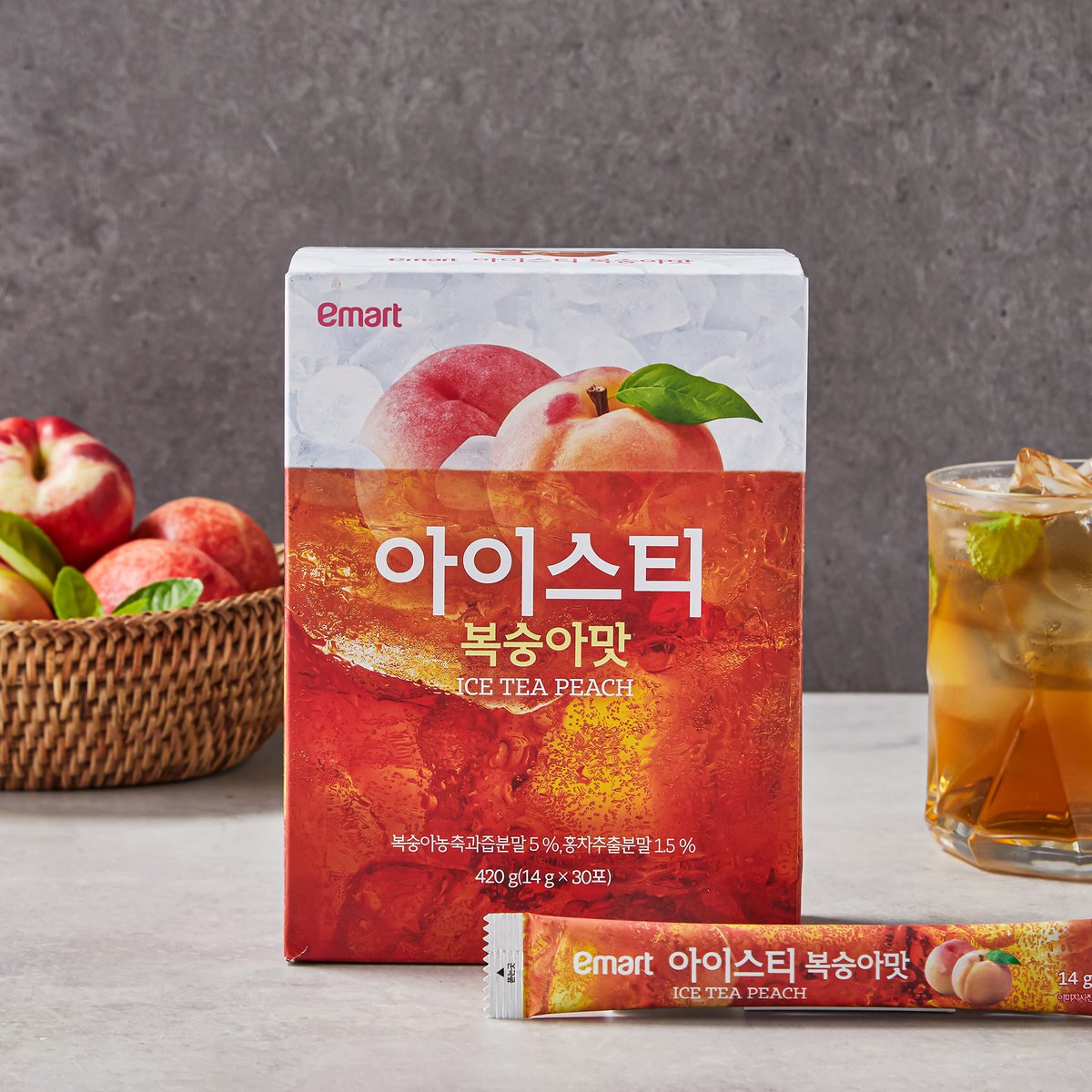 상품 이미지1