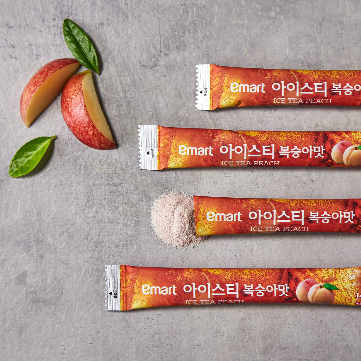 상품 이미지2