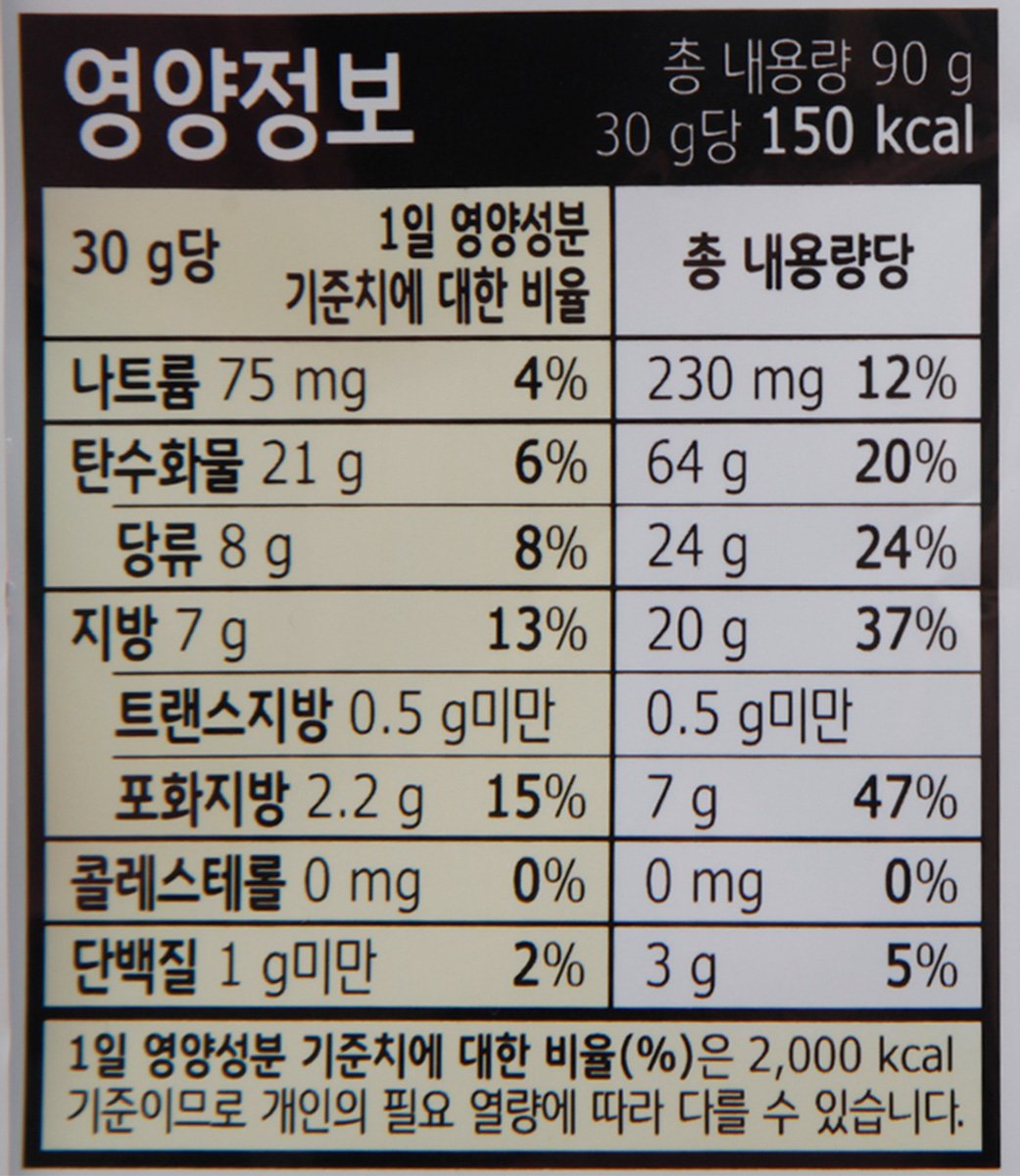 품질표시이미지2