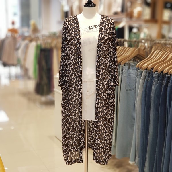 상품 이미지1