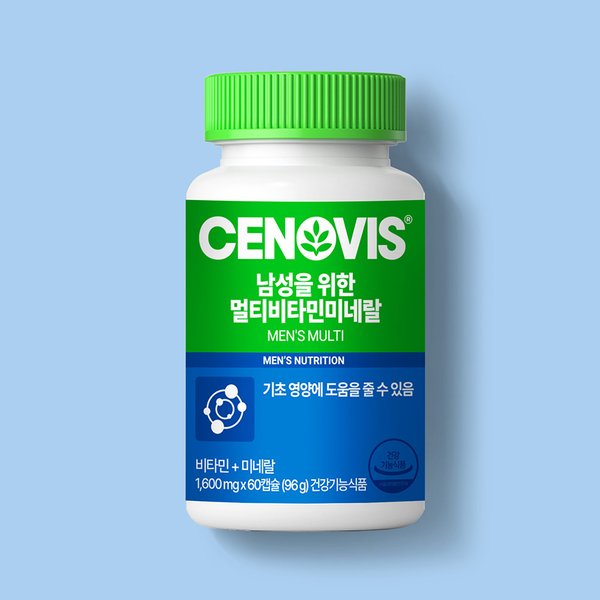 상품 이미지1