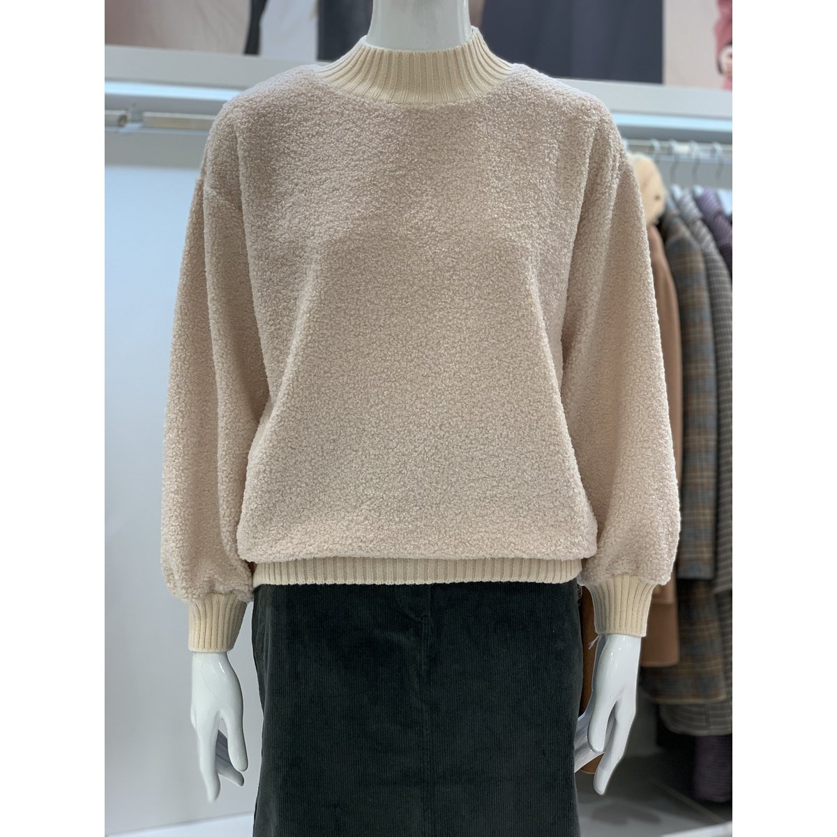 상품 이미지1