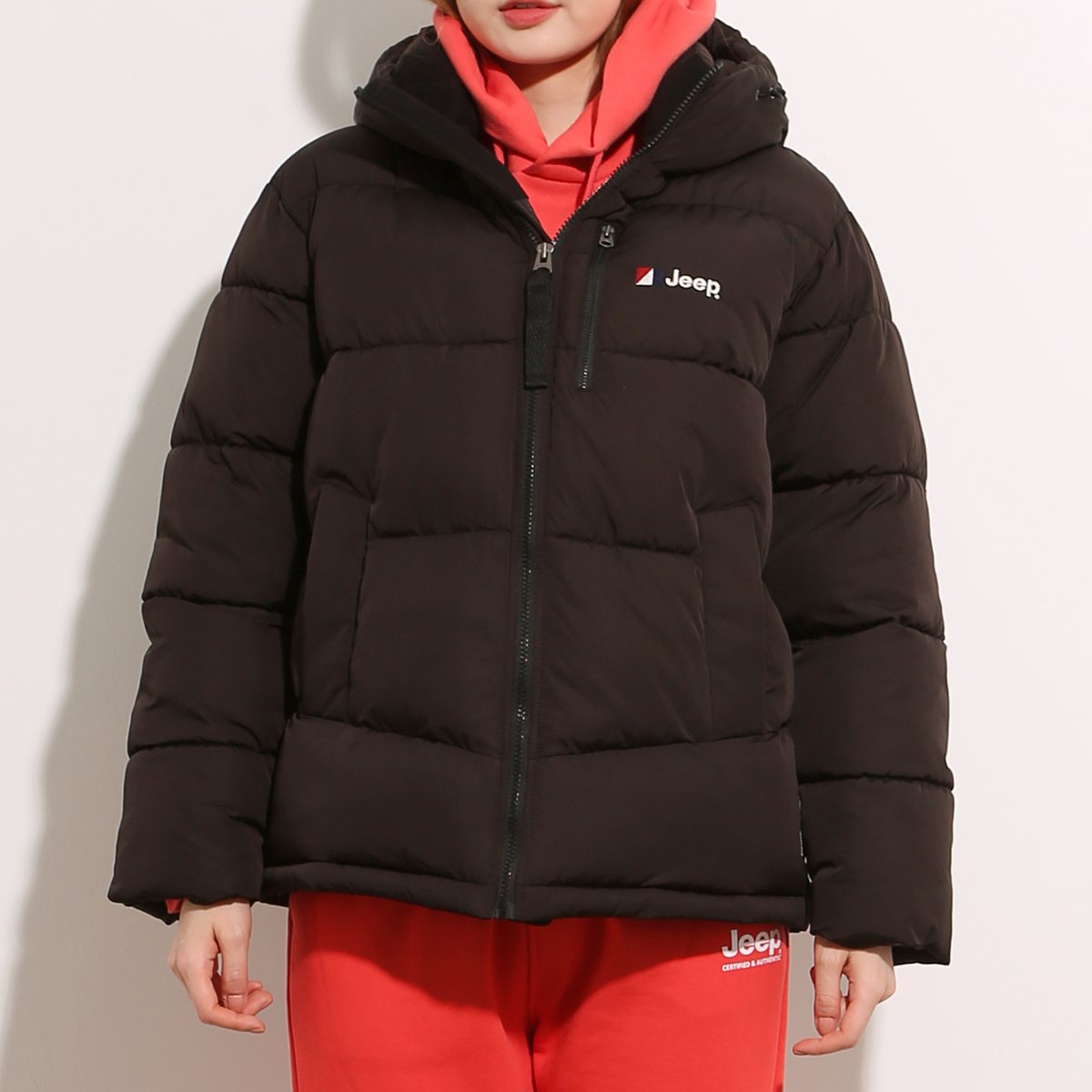 상품 이미지1