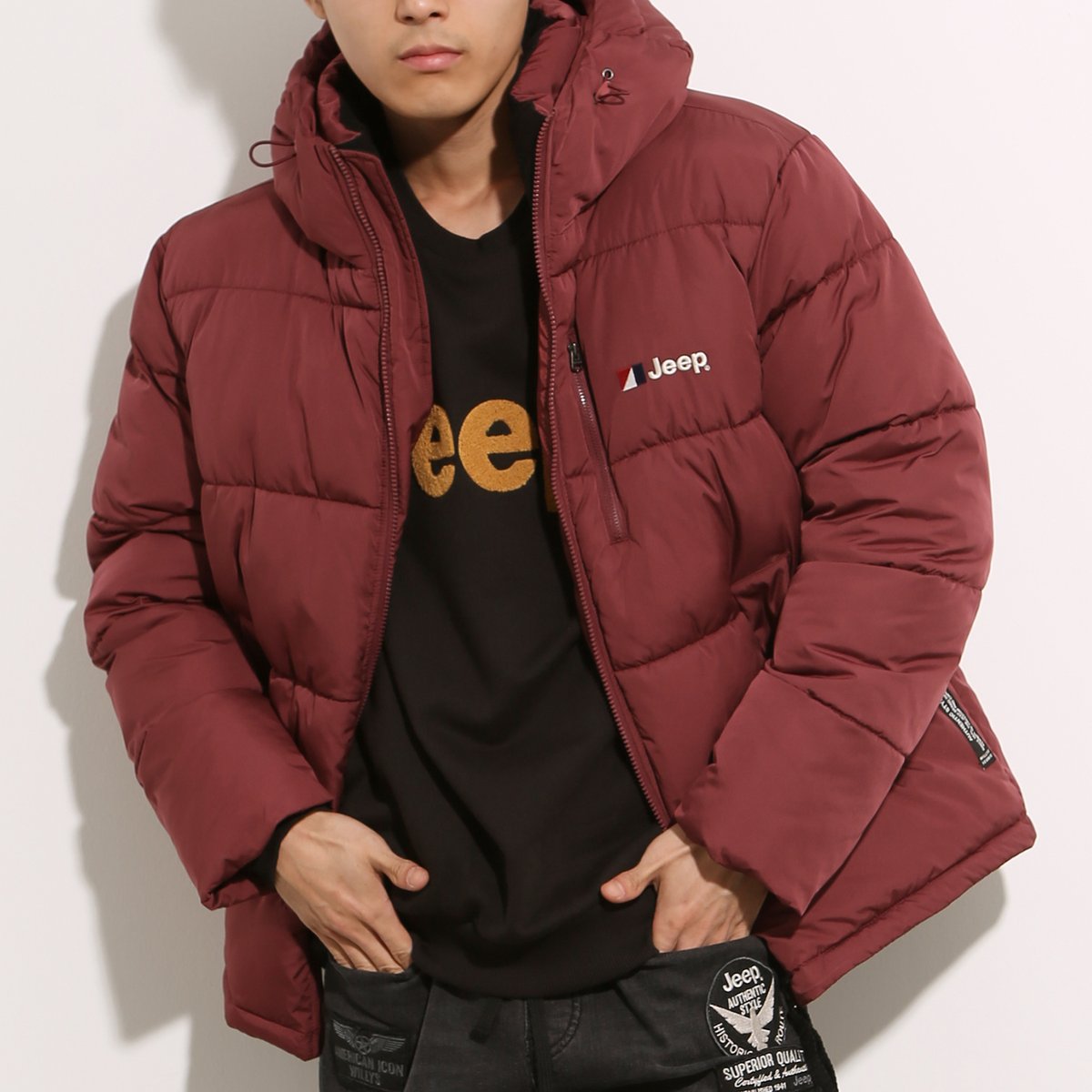 상품 이미지5