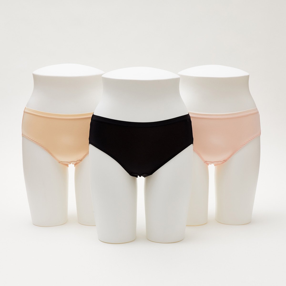 상품 이미지2