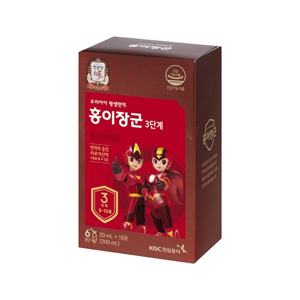 상품 이미지2