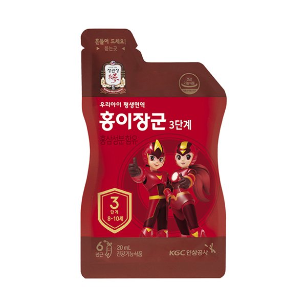 상품 이미지3