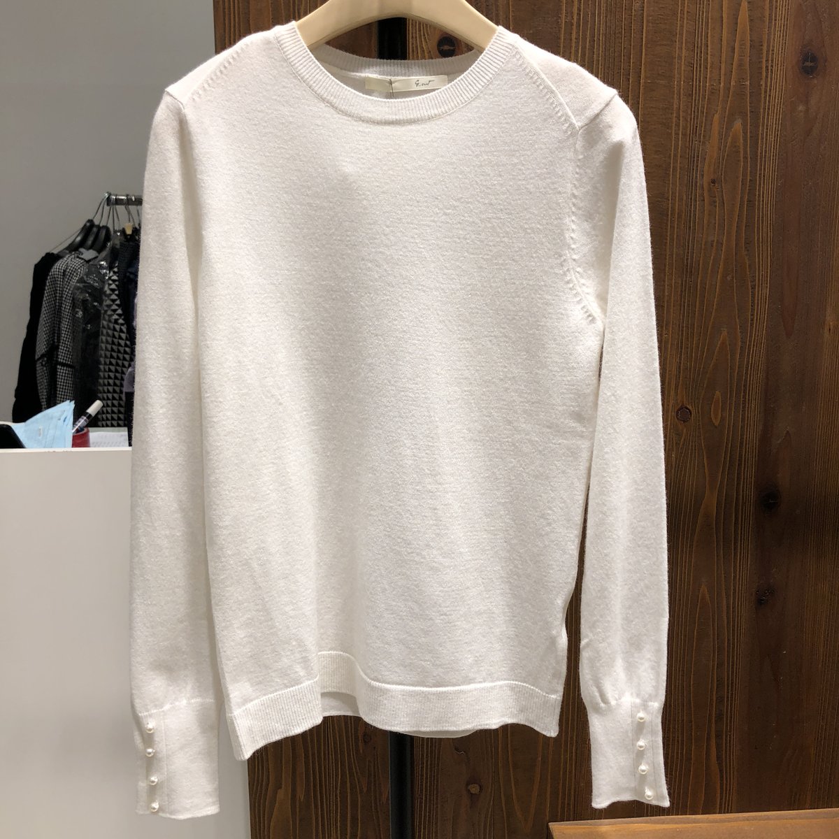 상품 이미지1