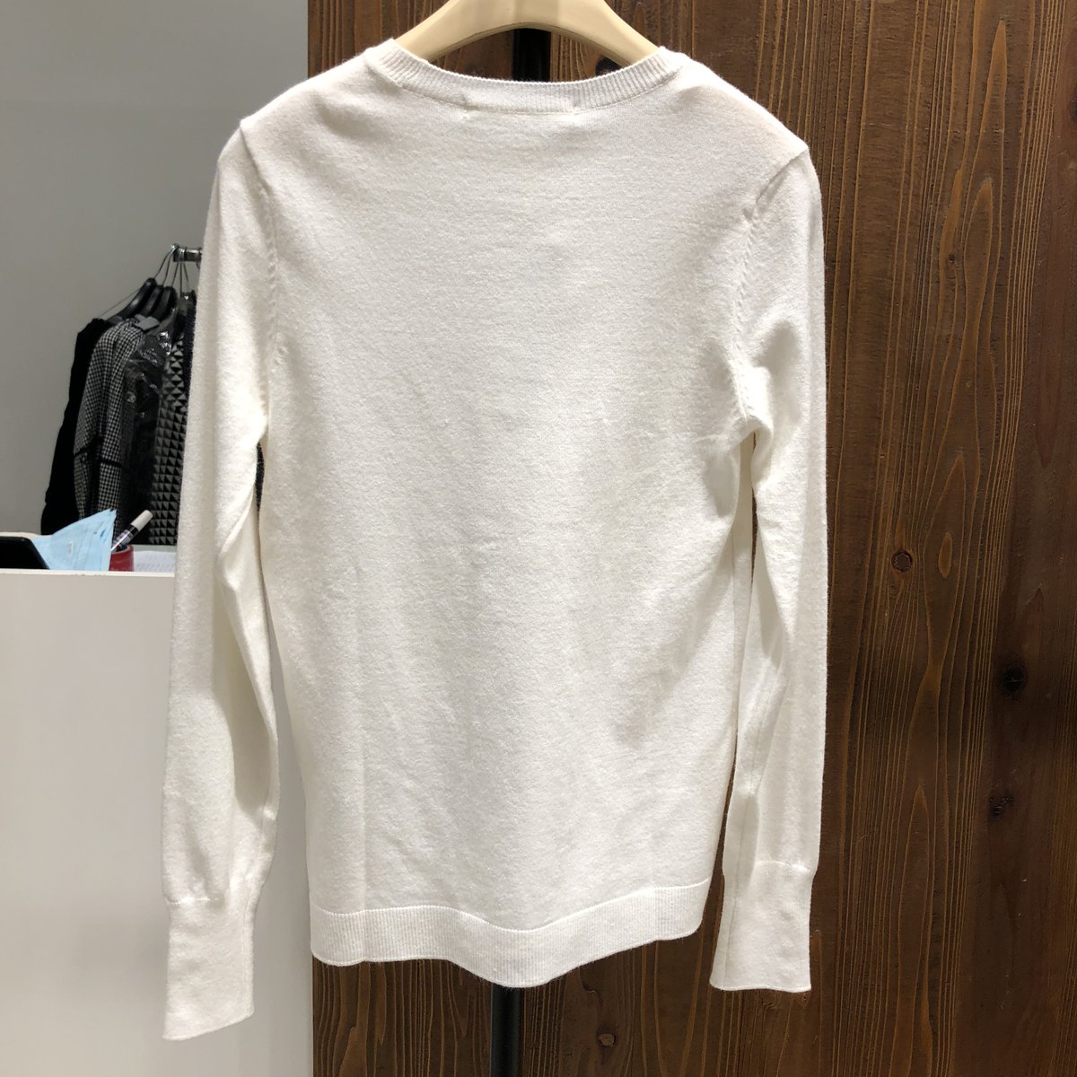 상품 이미지2