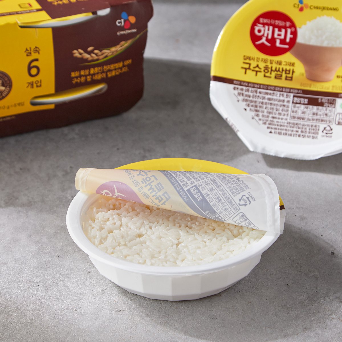 상품 이미지2