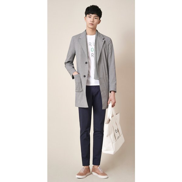 상품 이미지7