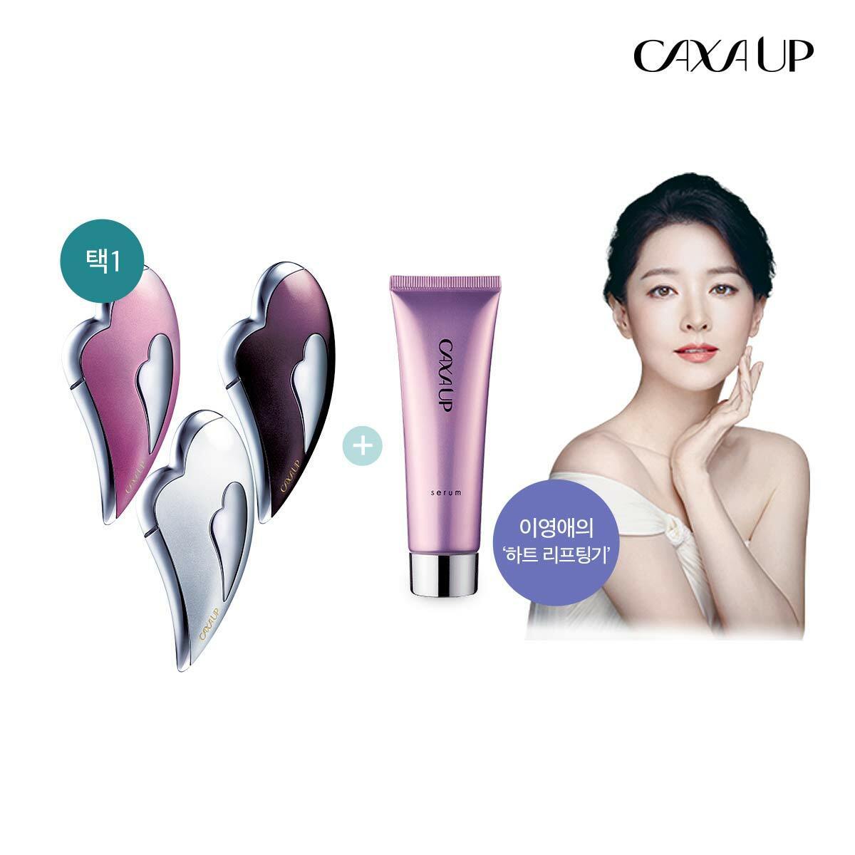 이미지 P