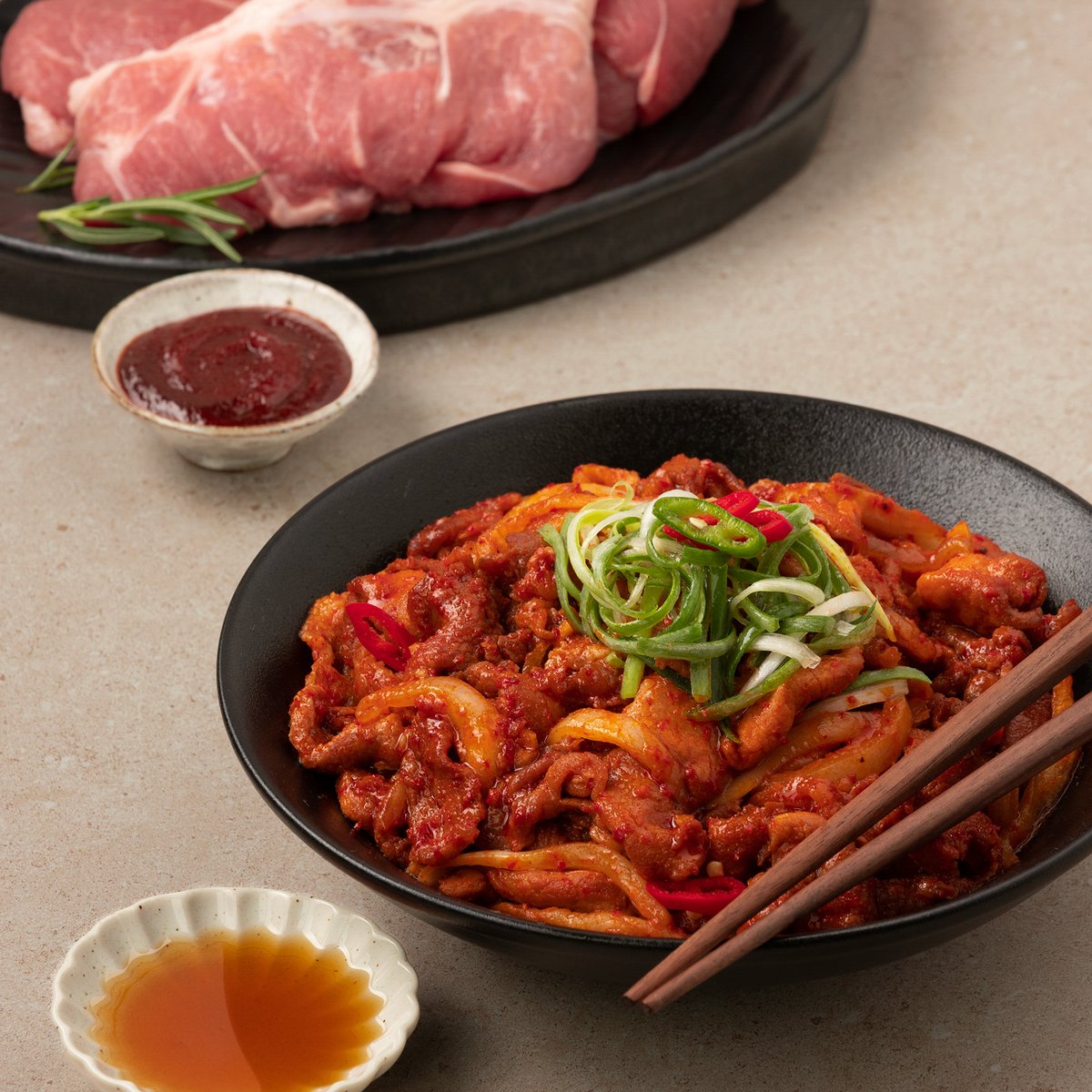 상품 이미지2