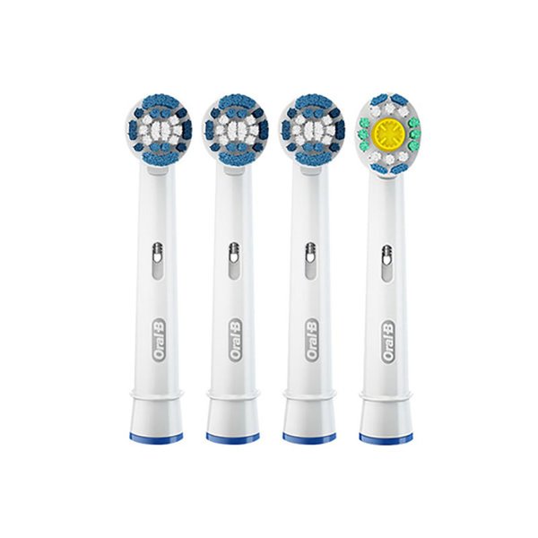 상품 이미지3