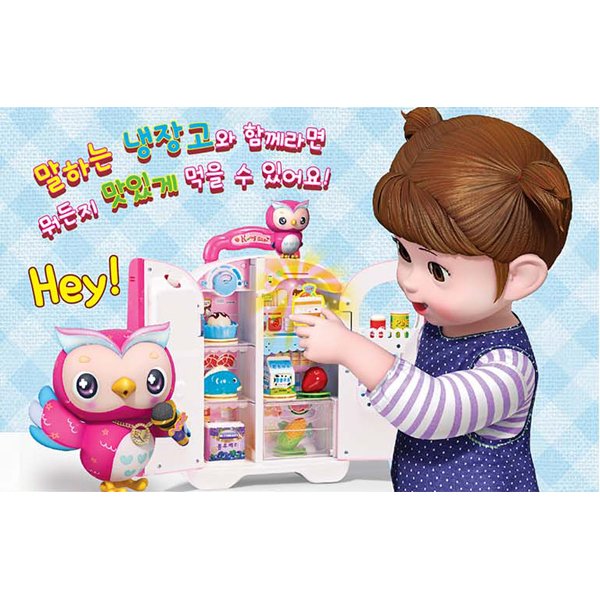 상품 이미지1
