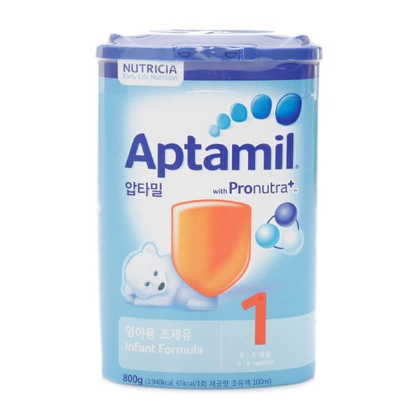 상품 이미지1