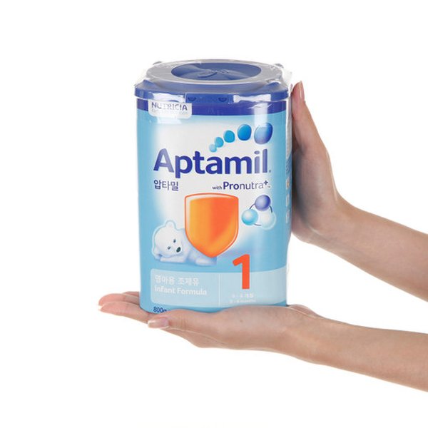 상품 이미지3
