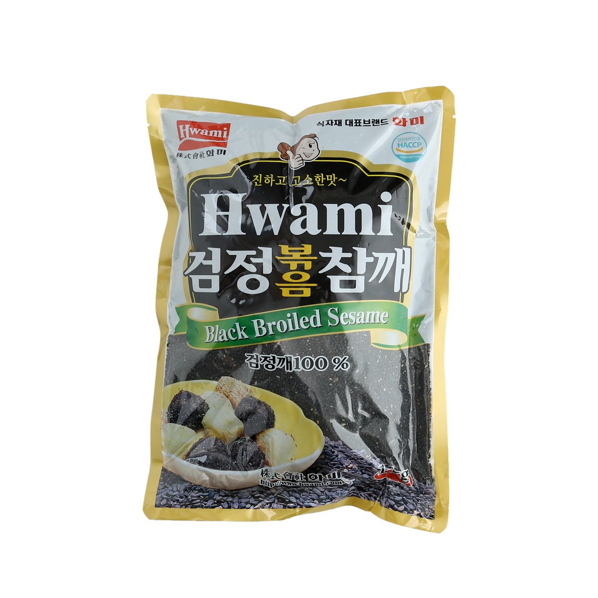 상품 이미지1