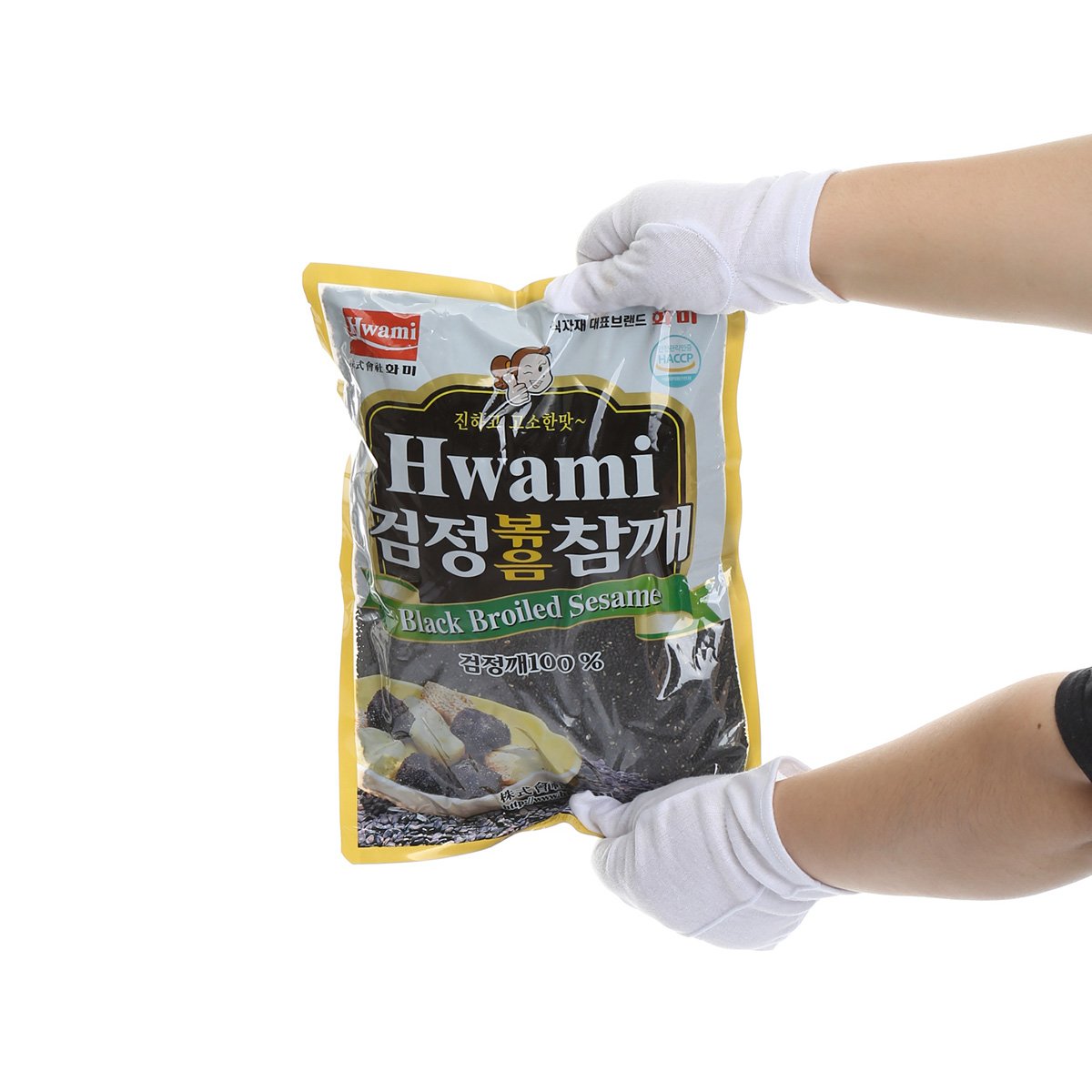 상품 이미지2
