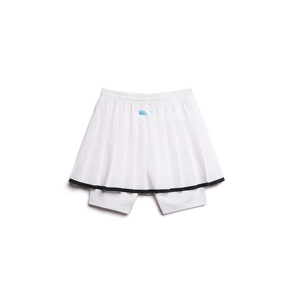 상품 이미지5