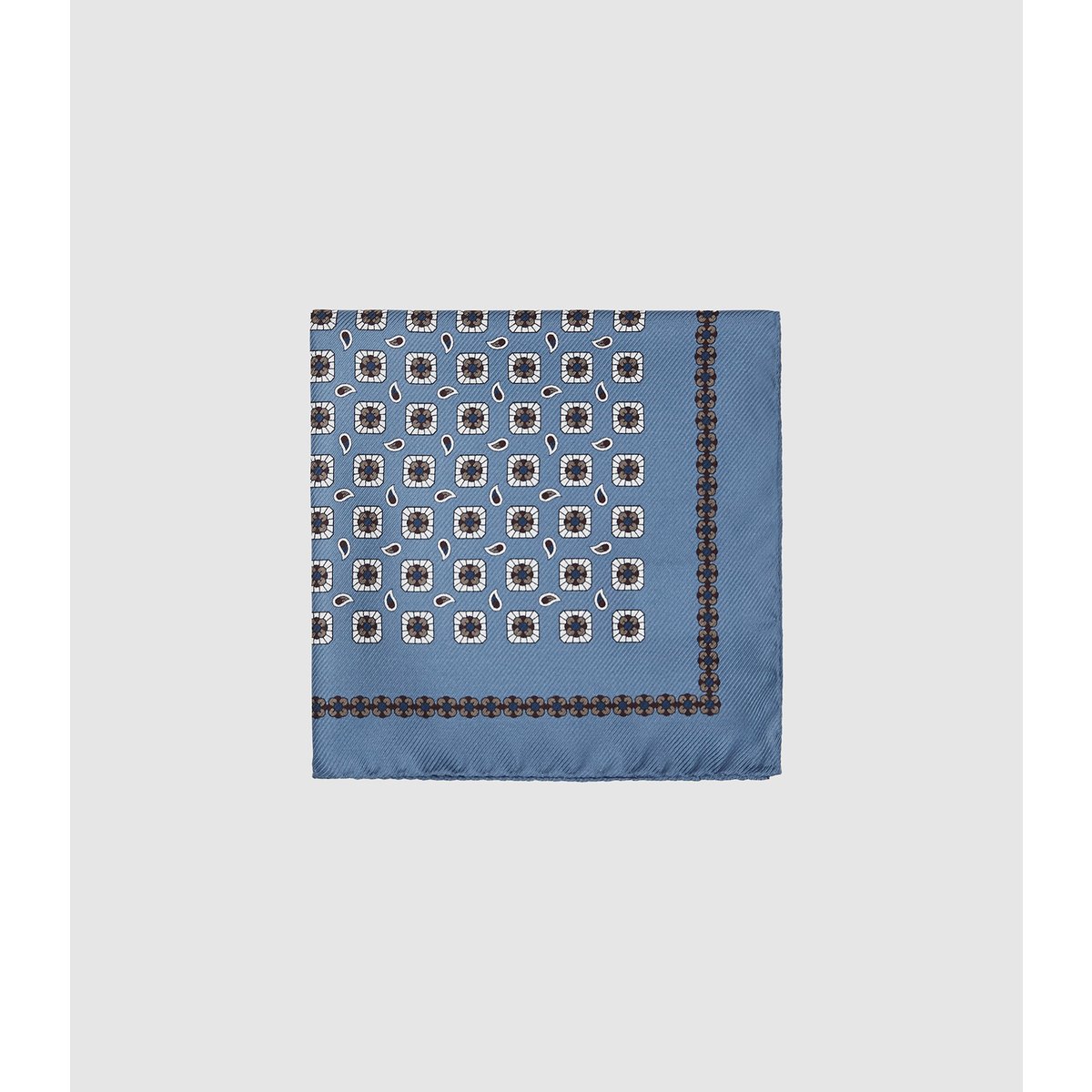 상품 이미지3