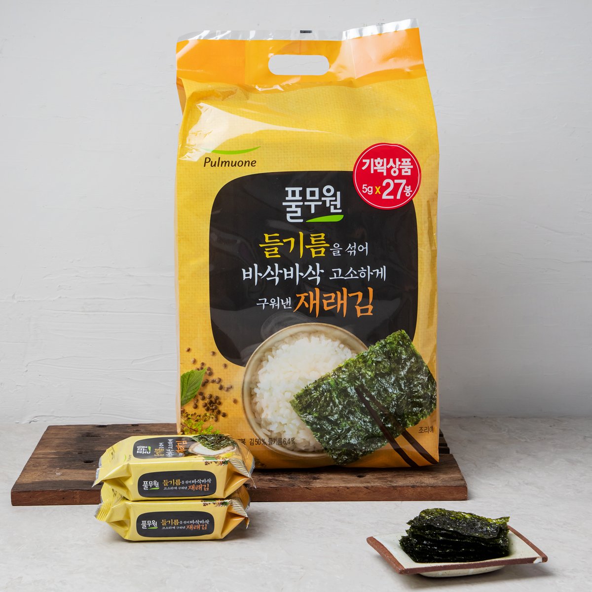 상품 이미지1