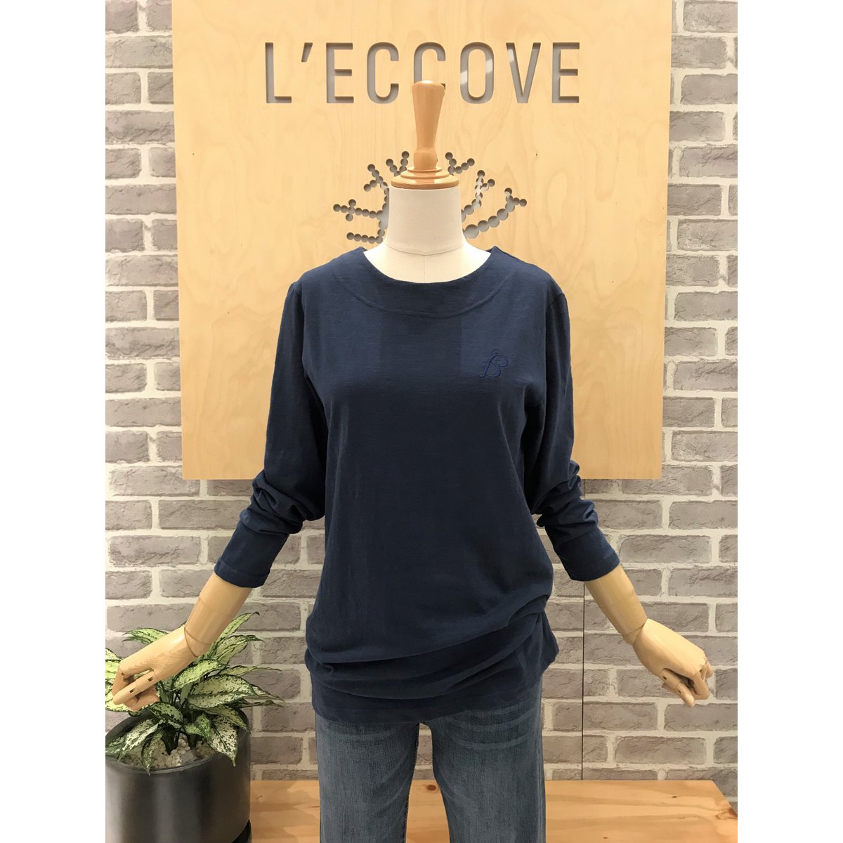 상품 이미지1