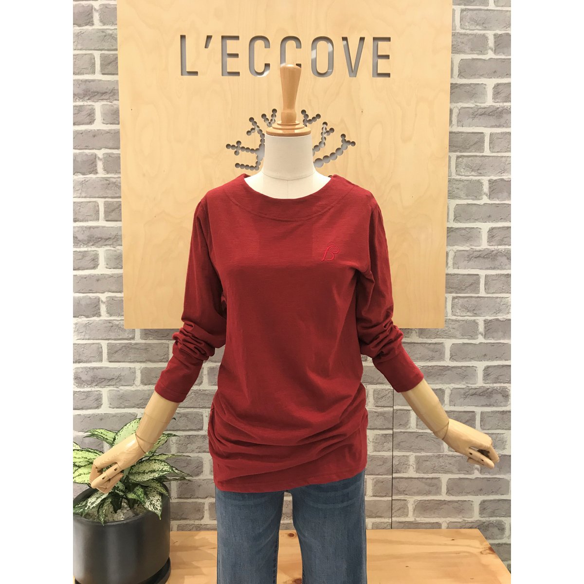상품 이미지6