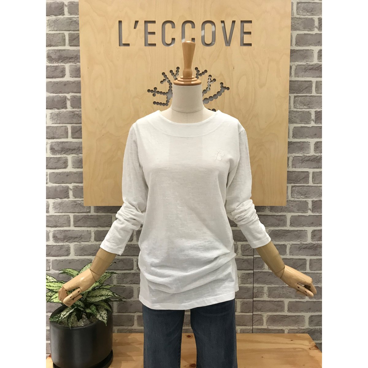 상품 이미지7