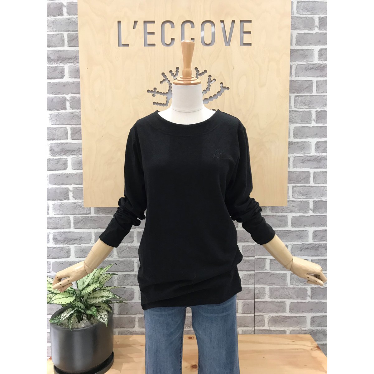 상품 이미지8