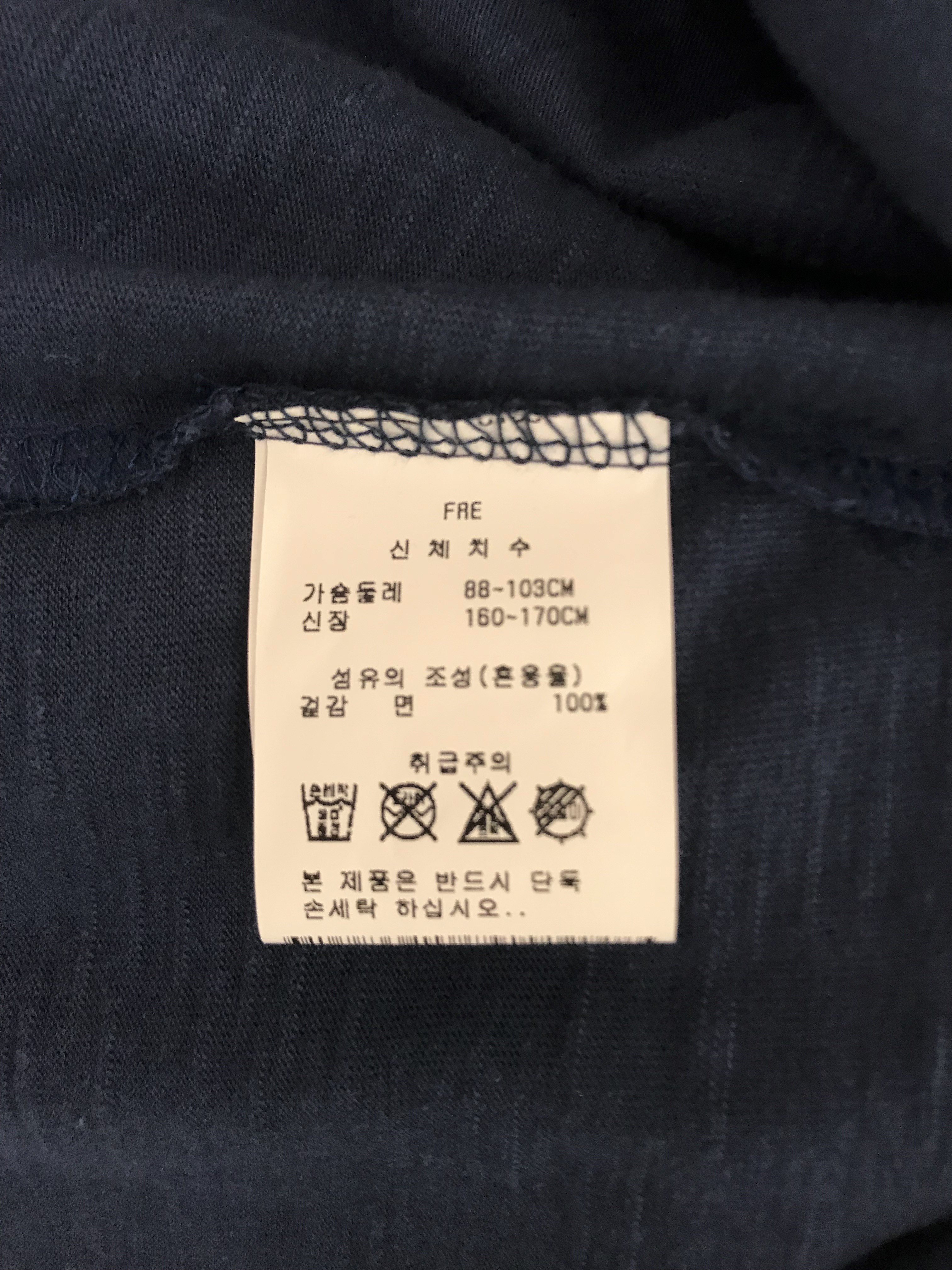 품질표시이미지2