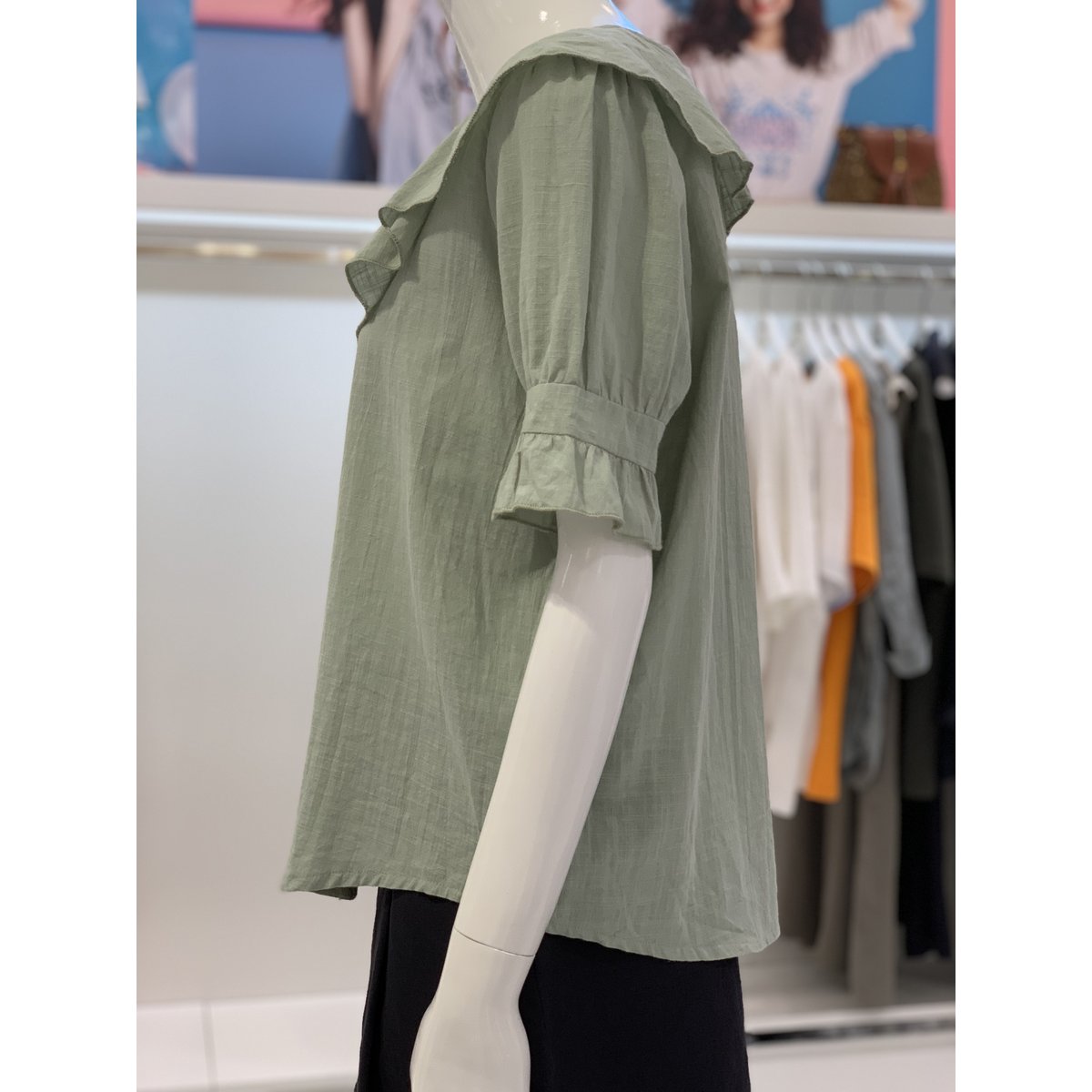 상품 이미지8