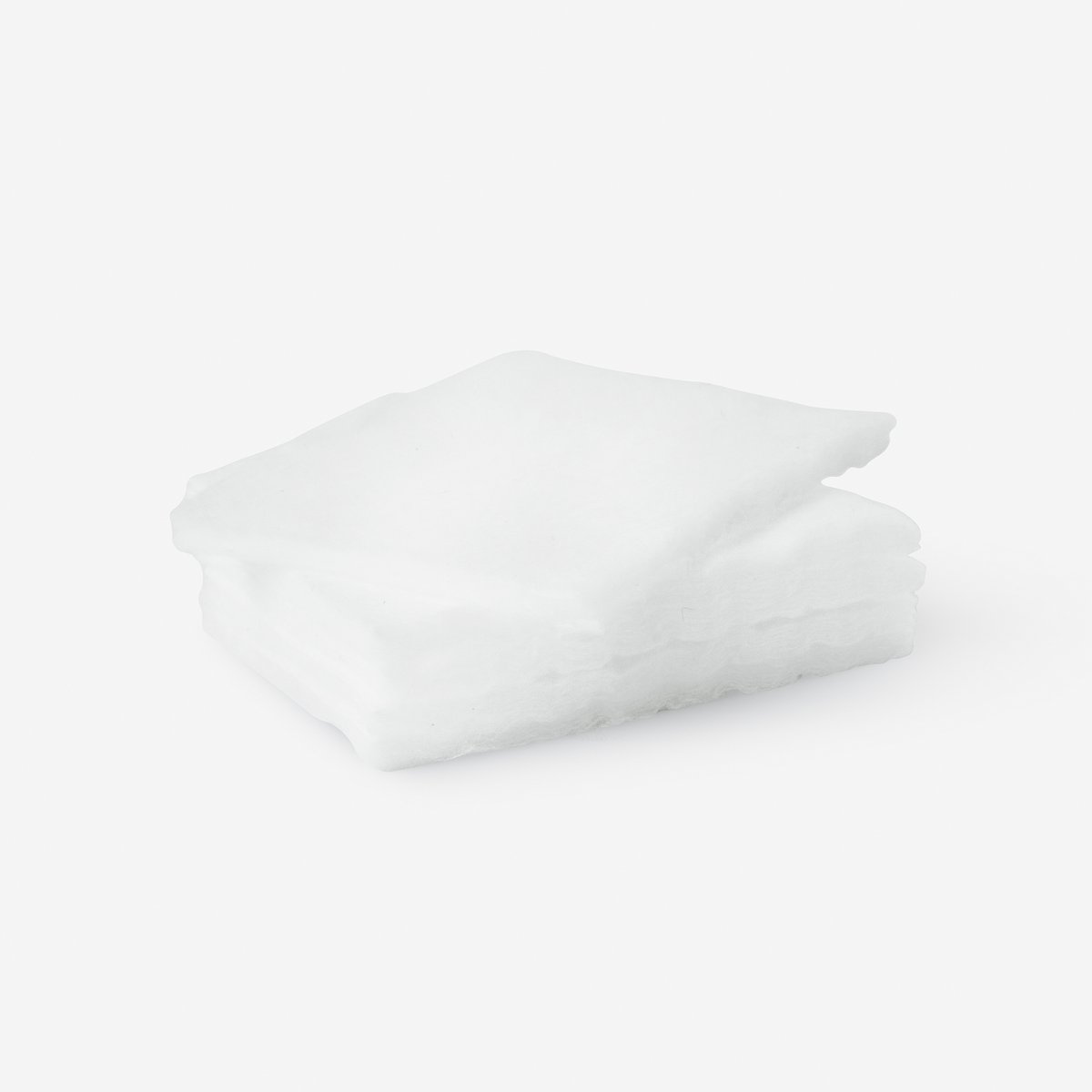상품 이미지2
